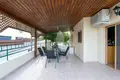 Dom 4 pokoi 275 m² Episkopi Municipality, Cypr