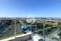 Квартира 3 комнаты 110 м² Несебр, Болгария