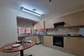 Villa 6 habitaciones 495 m² Demos Agiou Athanasiou, Chipre