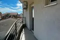 Wohnung 2 Schlafzimmer 61 m² in Budva, Montenegro