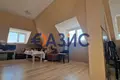 Квартира 2 комнаты 68 м² Святой Влас, Болгария