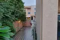 5-Zimmer-Villa 273 m² Abu Dhabi, Vereinigte Arabische Emirate