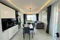 Квартира 85 м² Махмутлар, Турция