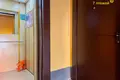 Квартира 40 м² Минск, Беларусь