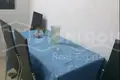 Grundstück 1 Schlafzimmer 1 235 m² Sykia, Griechenland