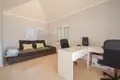 Apartamento 6 habitaciones 450 m² Kargicak, Turquía