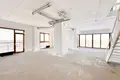 Квартира 5 комнат 259 м² Рига, Латвия