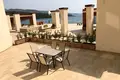 Appartement 2 chambres 112 m² Dobra Voda, Monténégro