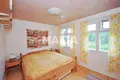 Дом 2 комнаты 73 м² Kaakamo, Финляндия