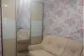 Wohnung 2 zimmer 48 m² Odessa, Ukraine