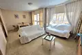4 bedroom apartment 135 m² Alboraia Alboraya, Spain