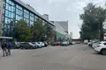 Office 265 m² in Moscow, Russia