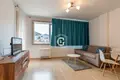 1 room apartment 47 m² in Budva, Montenegro