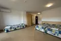 Студия 1 комната 50 м² Несебр, Болгария