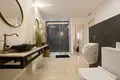 2 bedroom apartment 77 m² Mijas, Spain