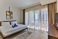Dom 4 pokoi 126 m² Radovici, Czarnogóra