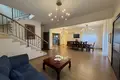Haus 4 Schlafzimmer 240 m² in Limassol, Zypern