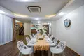 Maison 4 chambres  Ban Na Chom Thian, Thaïlande