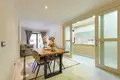 Mieszkanie 2 pokoi 67 m² Los Alcazares, Hiszpania