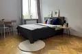 1 room apartment 22 m² Warsaw, Poland