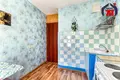Квартира 1 комната 33 м² Минск, Беларусь