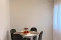Дом 3 комнаты 70 м² Торревьеха, Испания