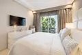 4 bedroom apartment 262 m² Marbella, Spain