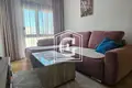 Mieszkanie 1 pokój 40 m² w Becici, Czarnogóra