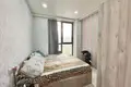 Apartamento 3 habitaciones 57 m² Tiflis, Georgia