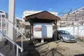 Apartamento 2 habitaciones  Polje, Montenegro