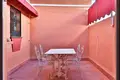Haus 4 Schlafzimmer 226 m² Dos Hermanas, Spanien