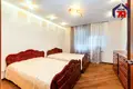 2 room apartment 70 m² Minsk, Belarus