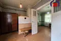 Maison 47 m² Sloutsk, Bélarus