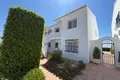 2 bedroom apartment 84 m² Mijas, Spain