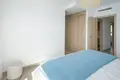 3 bedroom house 138 m² Dos Hermanas, Spain