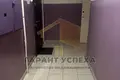 Квартира 3 комнаты 69 м² Мухавецкий сельский Совет, Беларусь