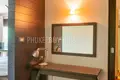 Condo 3 bedrooms 250 m² Choeng Thale, Thailand
