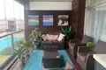 Appartement 3 chambres 172 m² Manilva, Espagne
