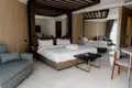 Студия 1 комната 36 м² Choeng Thale, Таиланд