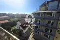 Apartamento 2 habitaciones 75 m² Primorsko, Bulgaria