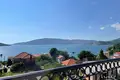 Apartamento 2 habitaciones 87 m² Herceg Novi, Montenegro