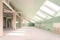 Büro 1 169 m² Moskau, Russland