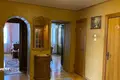 4 room apartment 112 m² Baranavichy, Belarus