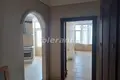 3 bedroom apartment 130 m² Mezitli, Turkey