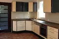 Haus 4 Schlafzimmer 246 m² Tivat, Montenegro