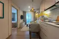 1 bedroom apartment 30 m² Kamala, Thailand