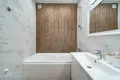 Mieszkanie 1 pokój 39 m² Barawlany, Białoruś
