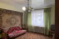 4 room apartment 85 m² Viliejka, Belarus