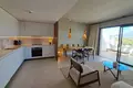 Mieszkanie 2 pokoi 134 m² Mijas, Hiszpania