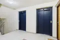 Apartamento 3 habitaciones 75 m² Voivodato de Mazovia, Polonia